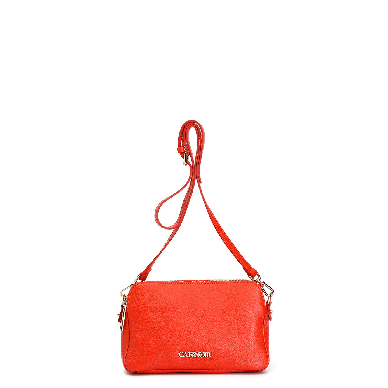 gid://shopify/Product/16035363291468_1