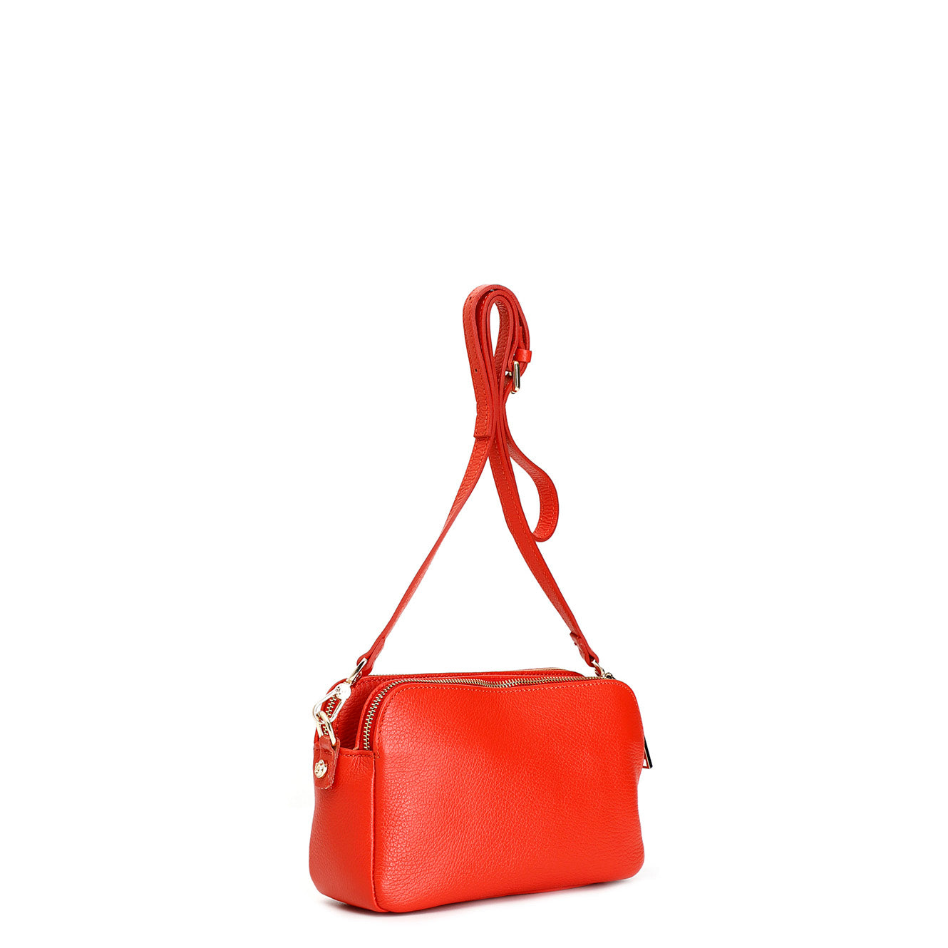 gid://shopify/Product/16035363291468_2