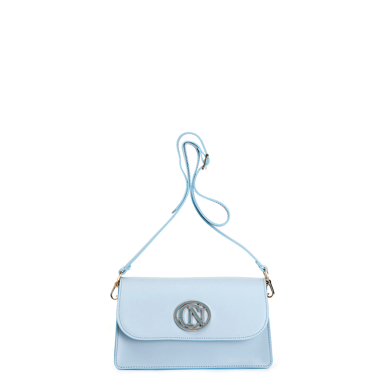 gid://shopify/Product/16035367584076_58578885149004