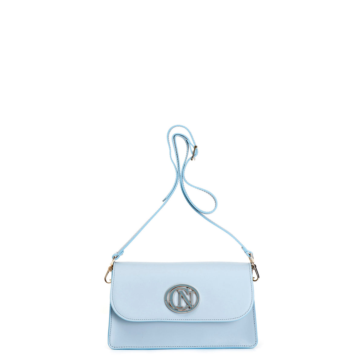 gid://shopify/Product/16035367584076_1