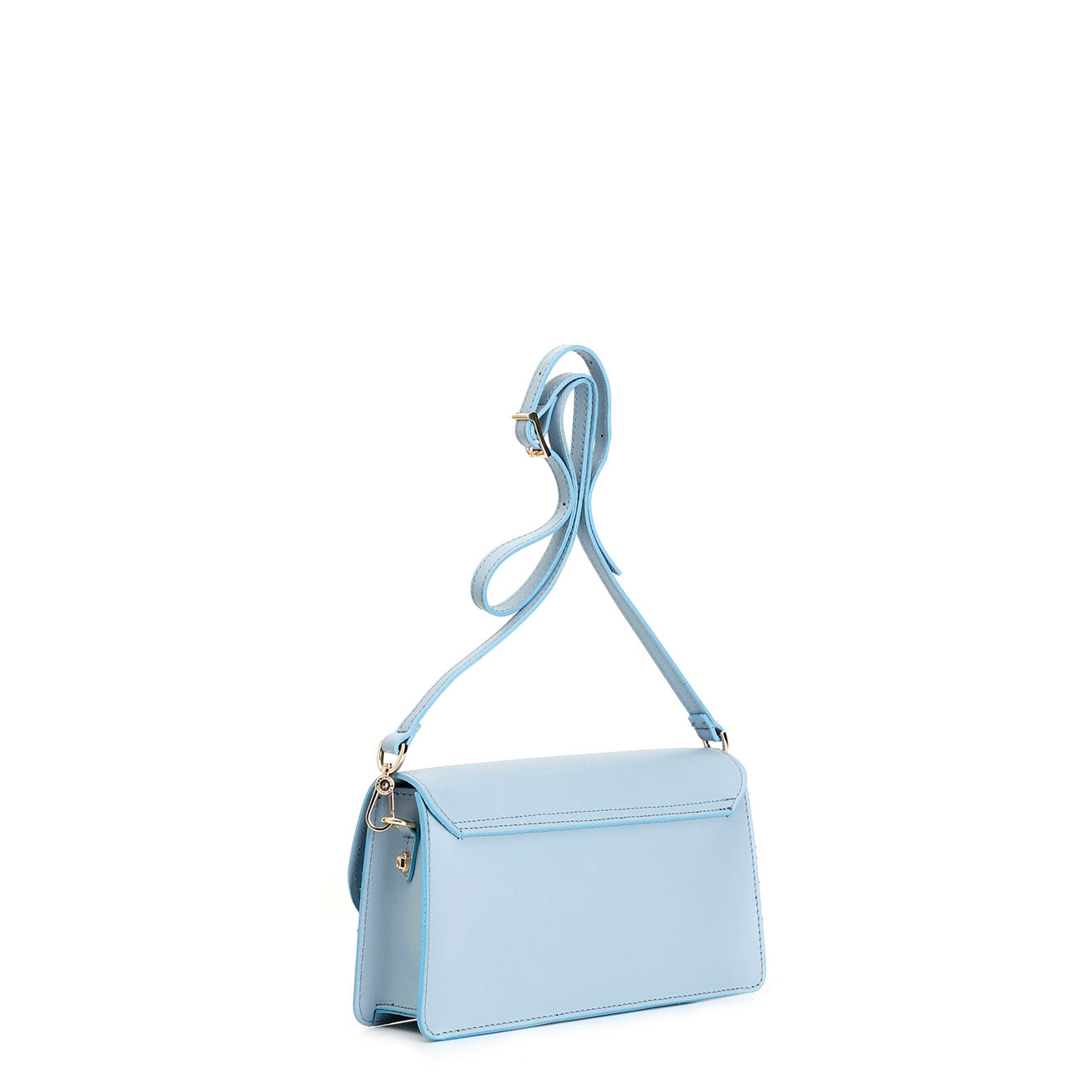 gid://shopify/Product/16035367584076_2