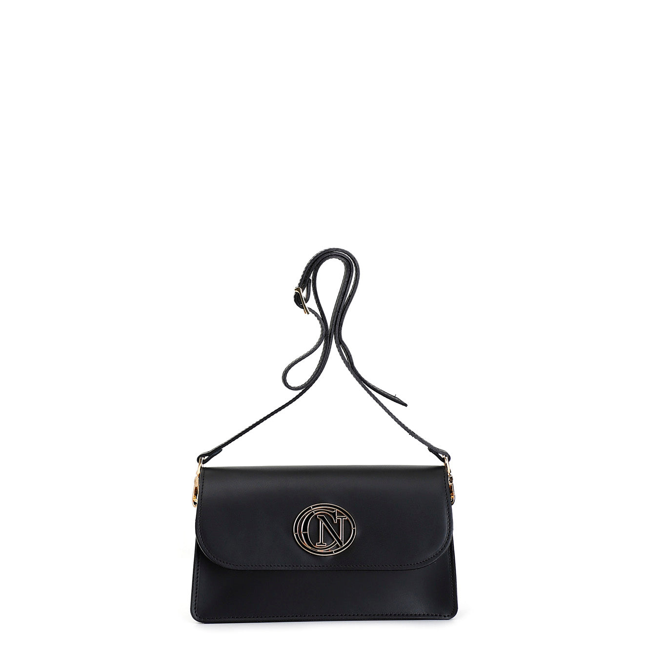 gid://shopify/Product/16035367584076_58578886033740