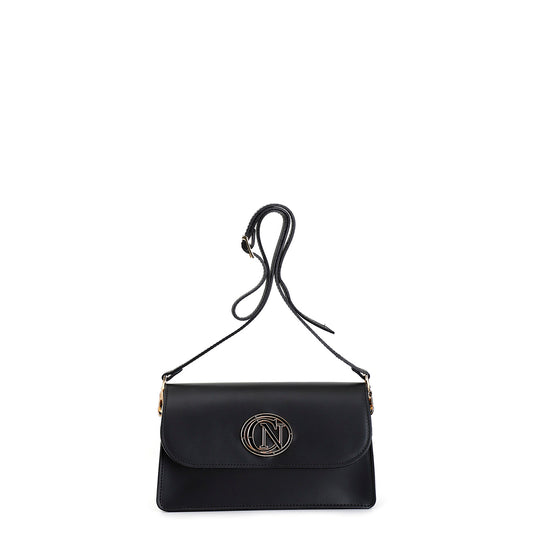 gid://shopify/Product/16035367584076_58578886033740