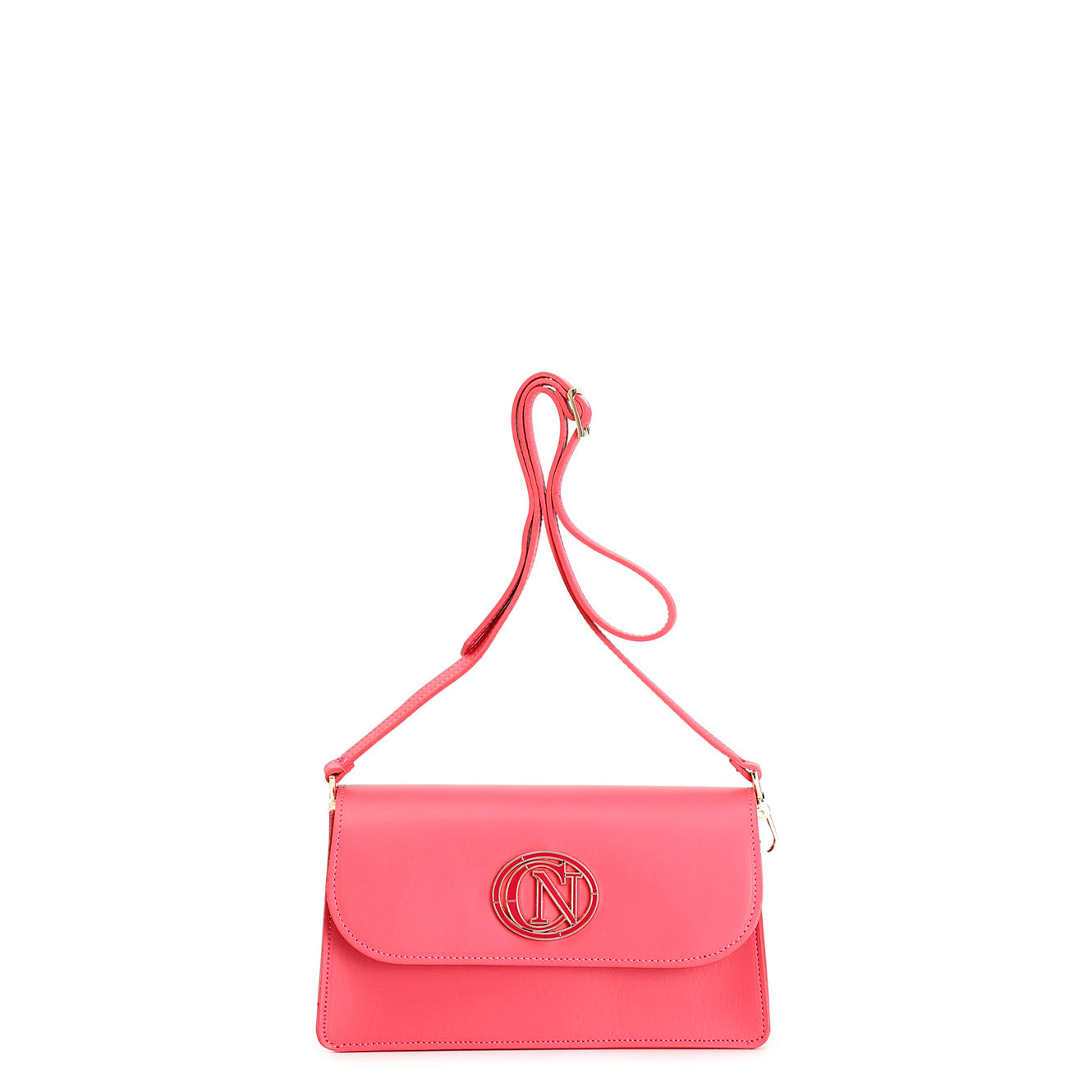 gid://shopify/Product/16035367584076_58578886066508