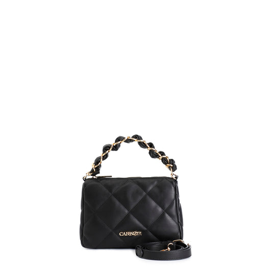 gid://shopify/Product/15782890013004_1