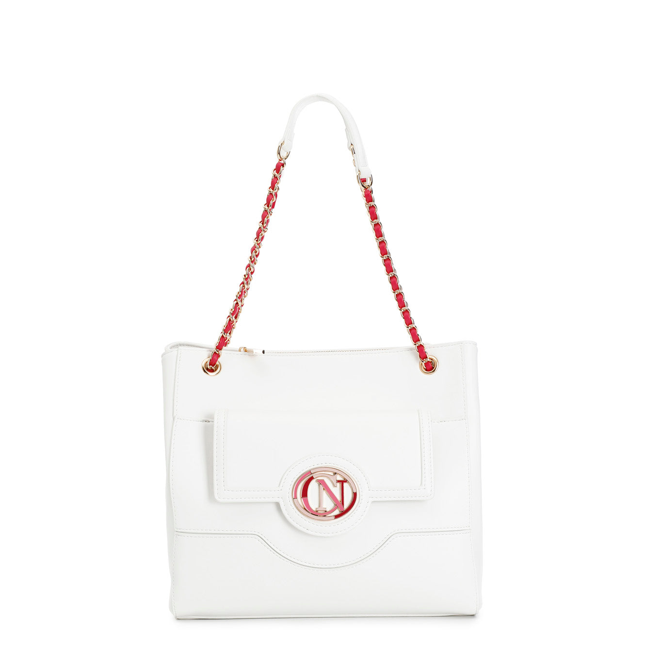 gid://shopify/Product/16035368862028_58578887704908