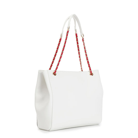 gid://shopify/Product/16035368862028_2