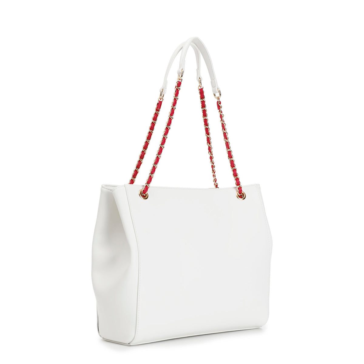 gid://shopify/Product/16035368862028_2