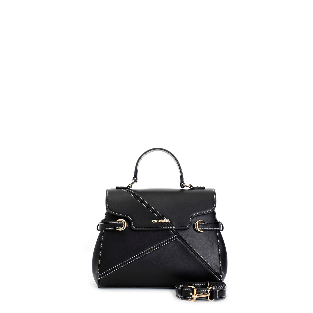 gid://shopify/Product/16175548367180_1