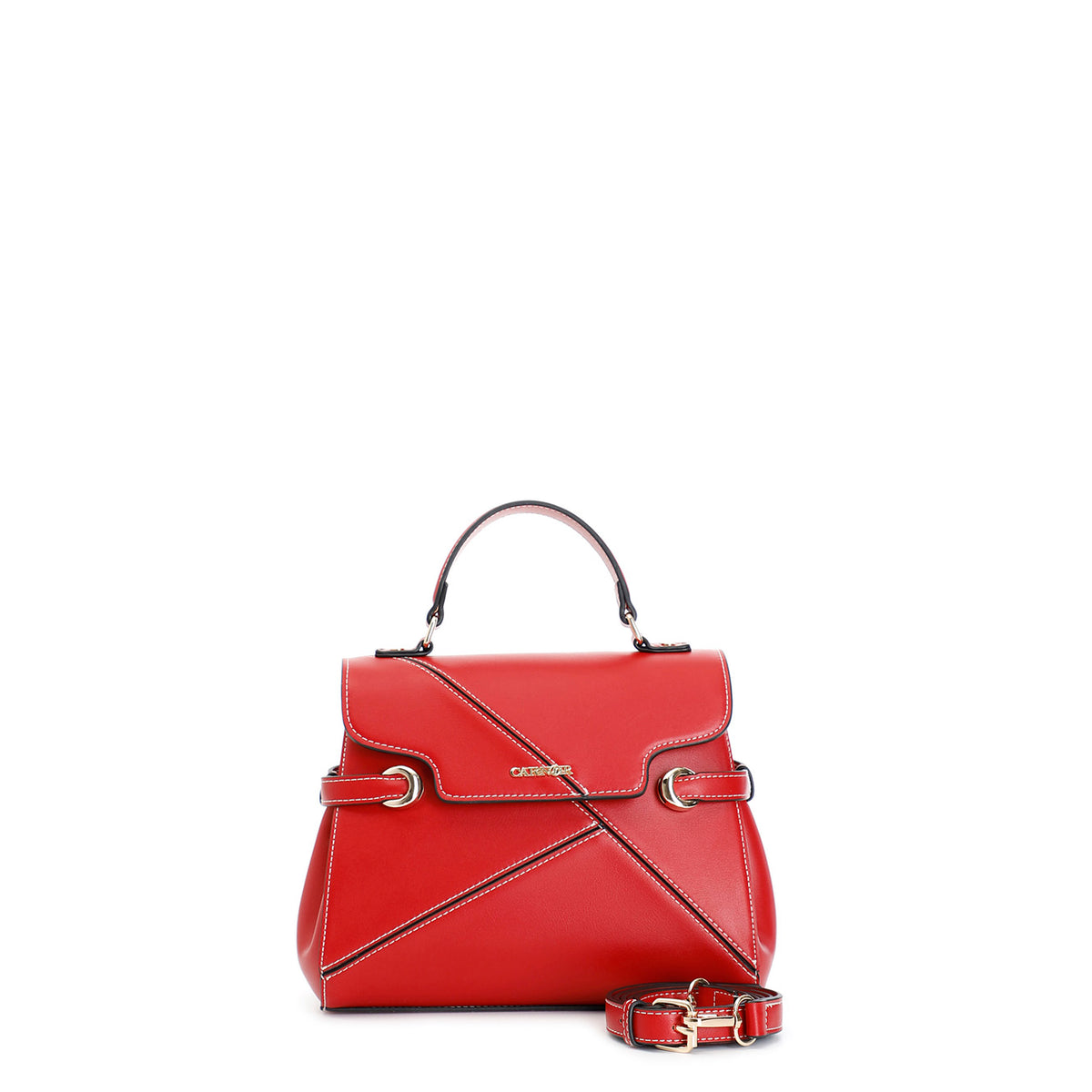 gid://shopify/Product/16175548367180_59119580119372