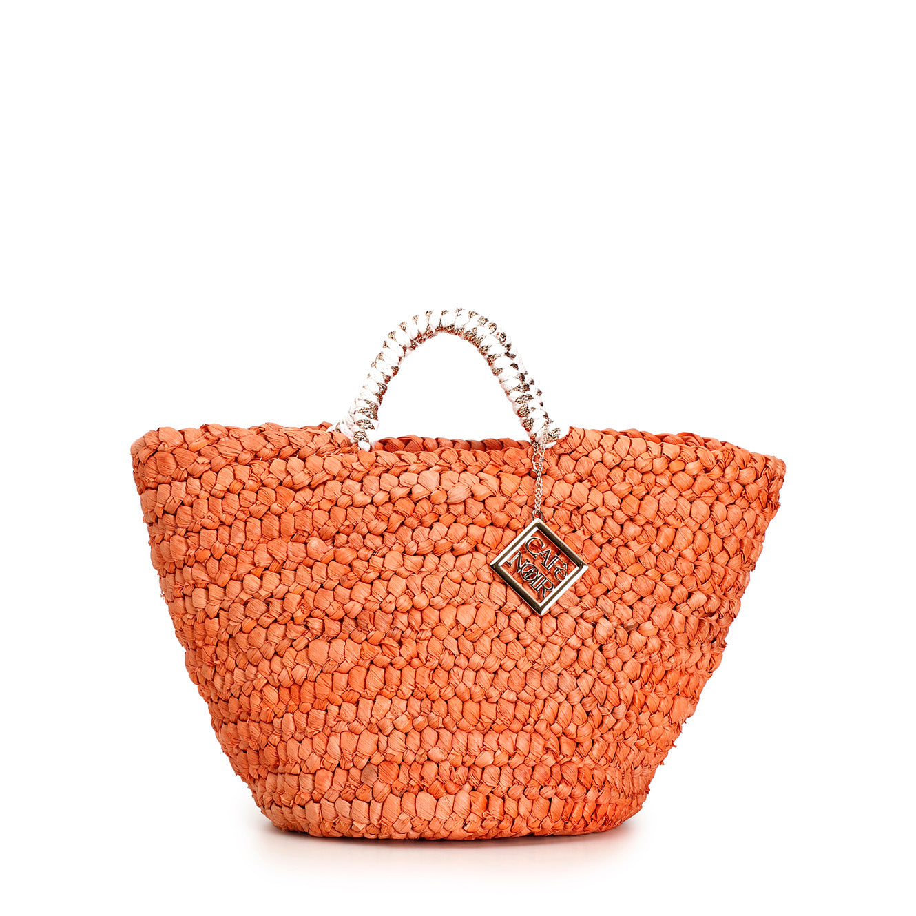 gid://shopify/Product/15782890504524_57660844933452