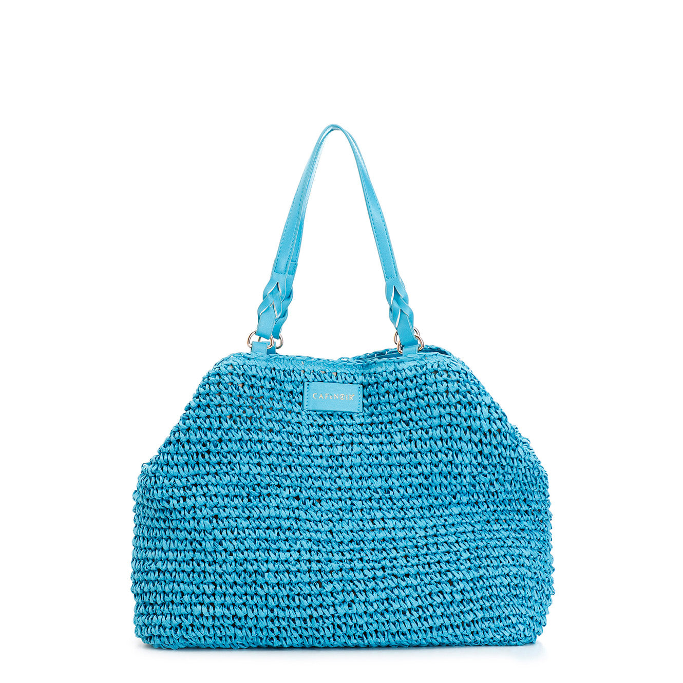 gid://shopify/Product/16035369156940_1