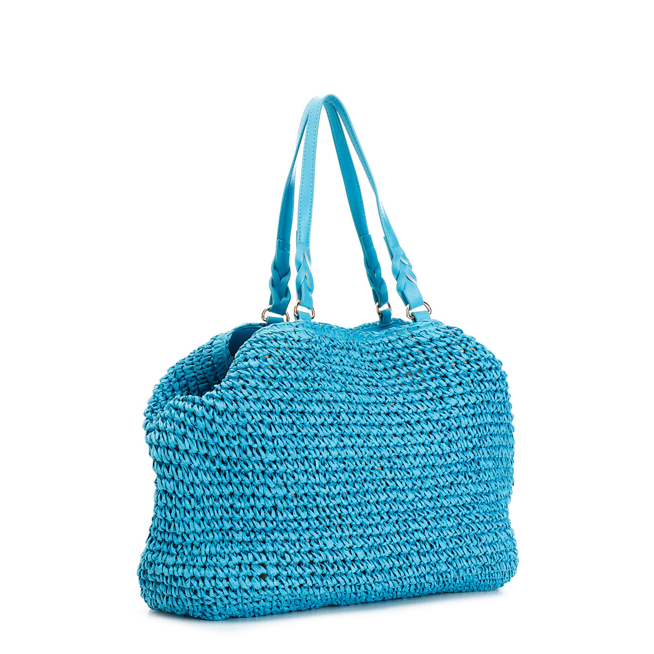 gid://shopify/Product/16035369156940_2