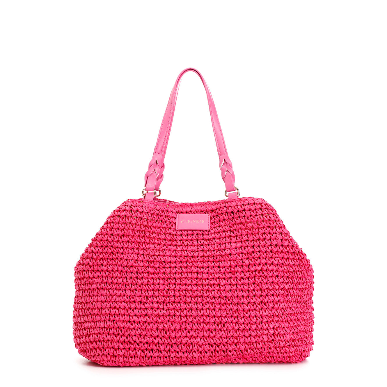 gid://shopify/Product/16035369156940_58578888425804