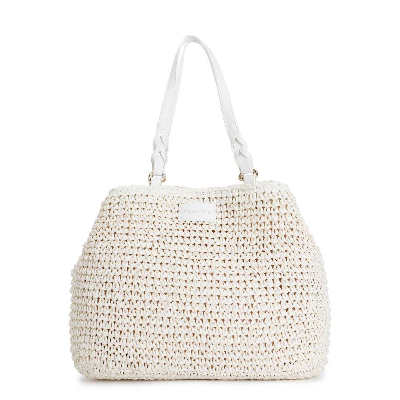 gid://shopify/Product/16035369156940_58578888458572