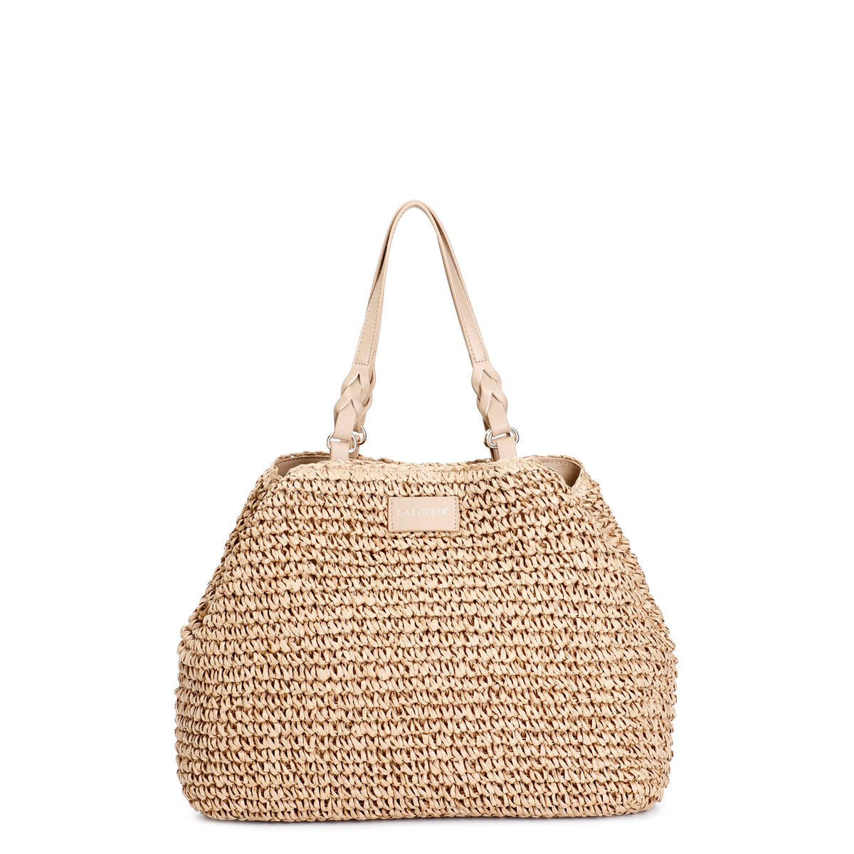 gid://shopify/Product/16121978814796_58874114965836
