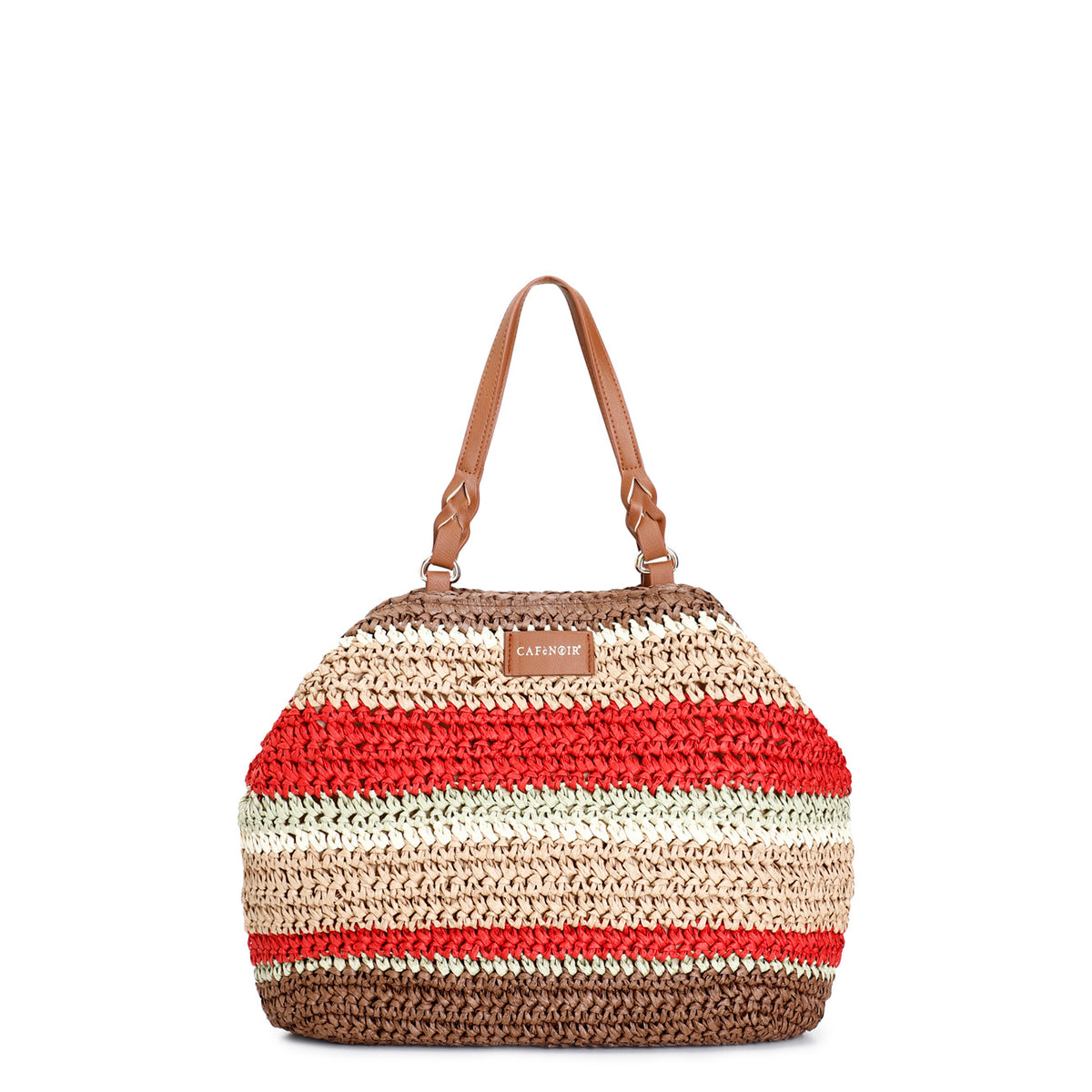 gid://shopify/Product/16121978814796_58874114998604