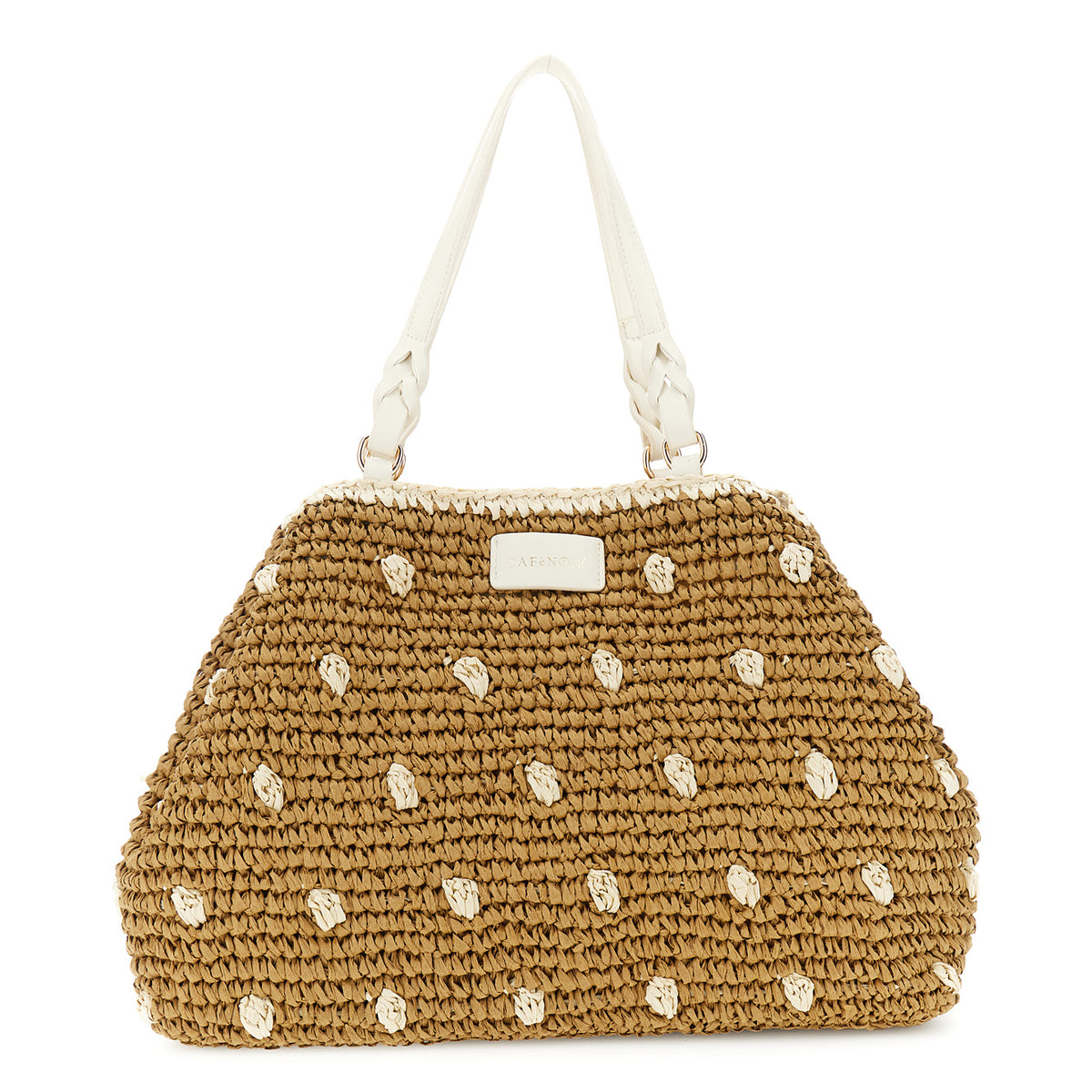 gid://shopify/Product/16176389062988_59122960859468