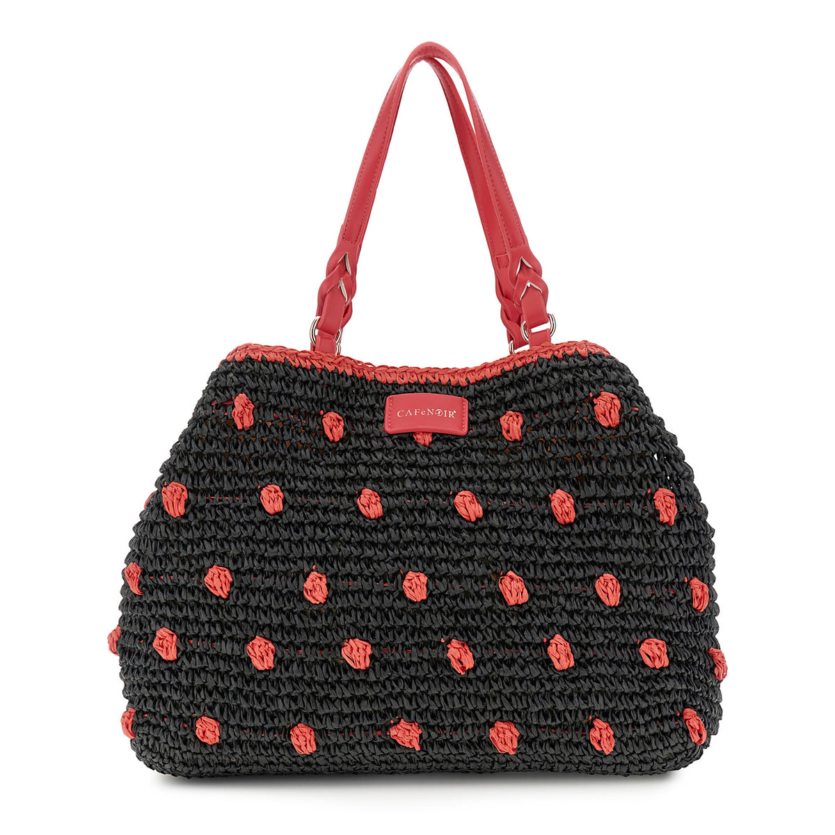 gid://shopify/Product/16176389062988_59122962071884