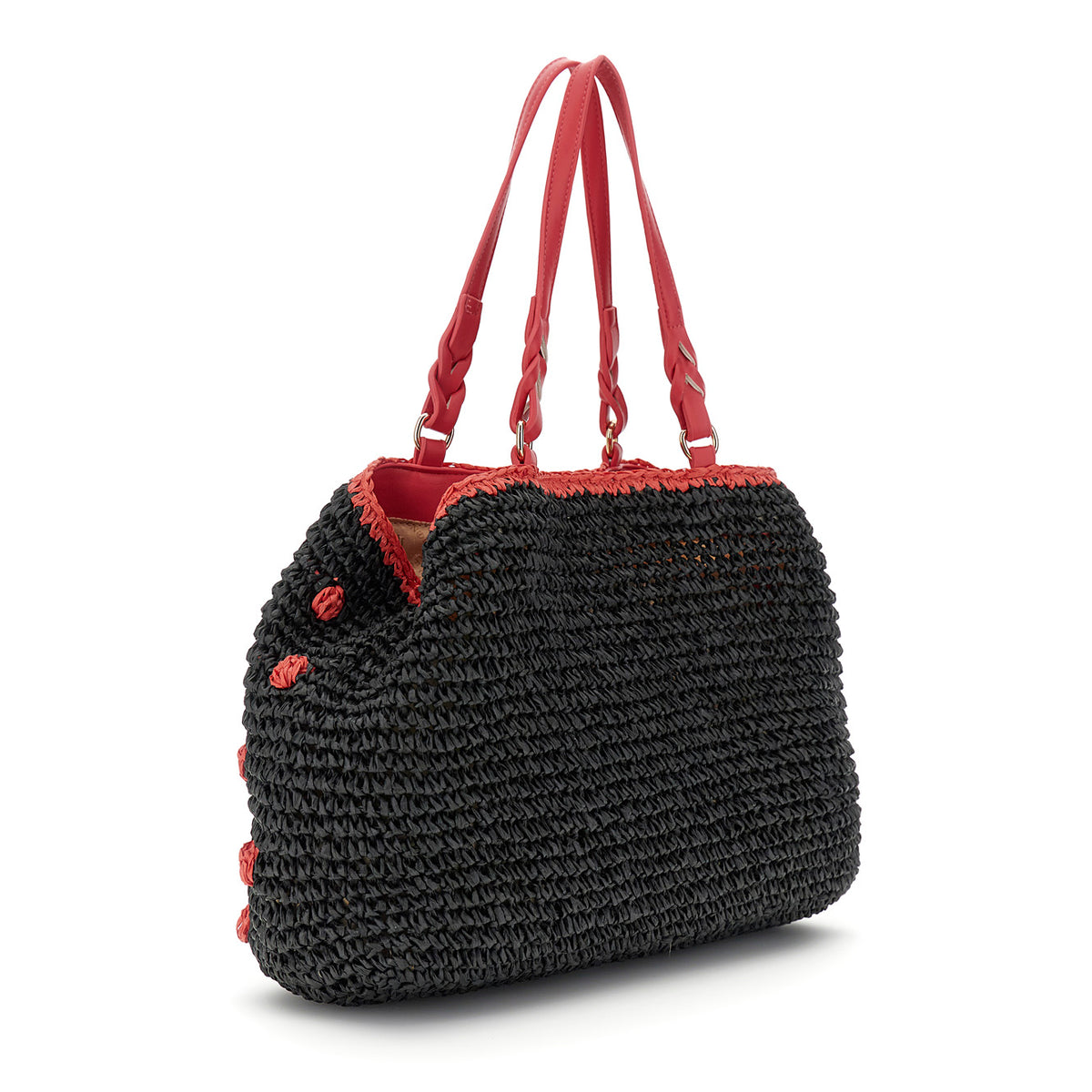 gid://shopify/Product/16176389062988_2