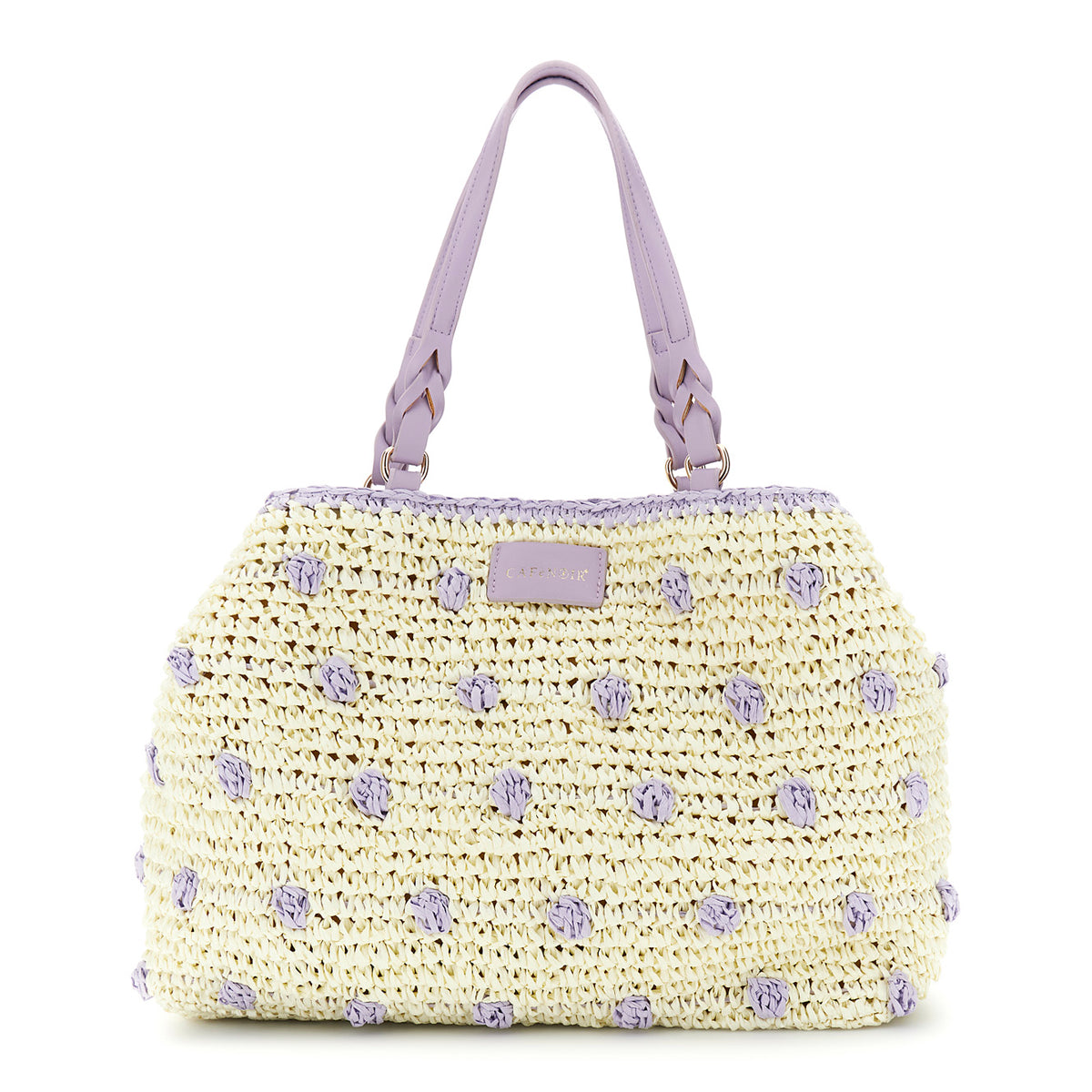 gid://shopify/Product/16176389062988_59122962104652