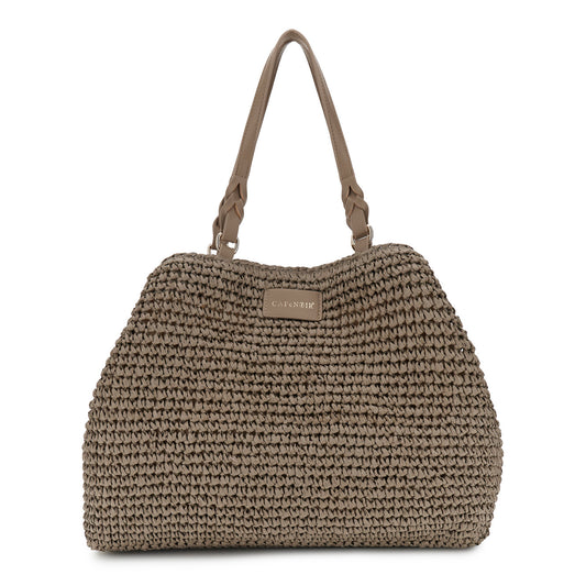 gid://shopify/Product/16176409379148_59122991530316