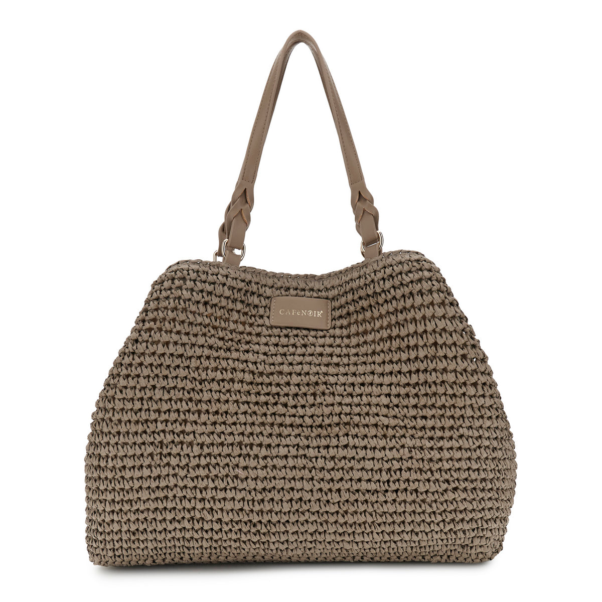 gid://shopify/Product/16176409379148_1