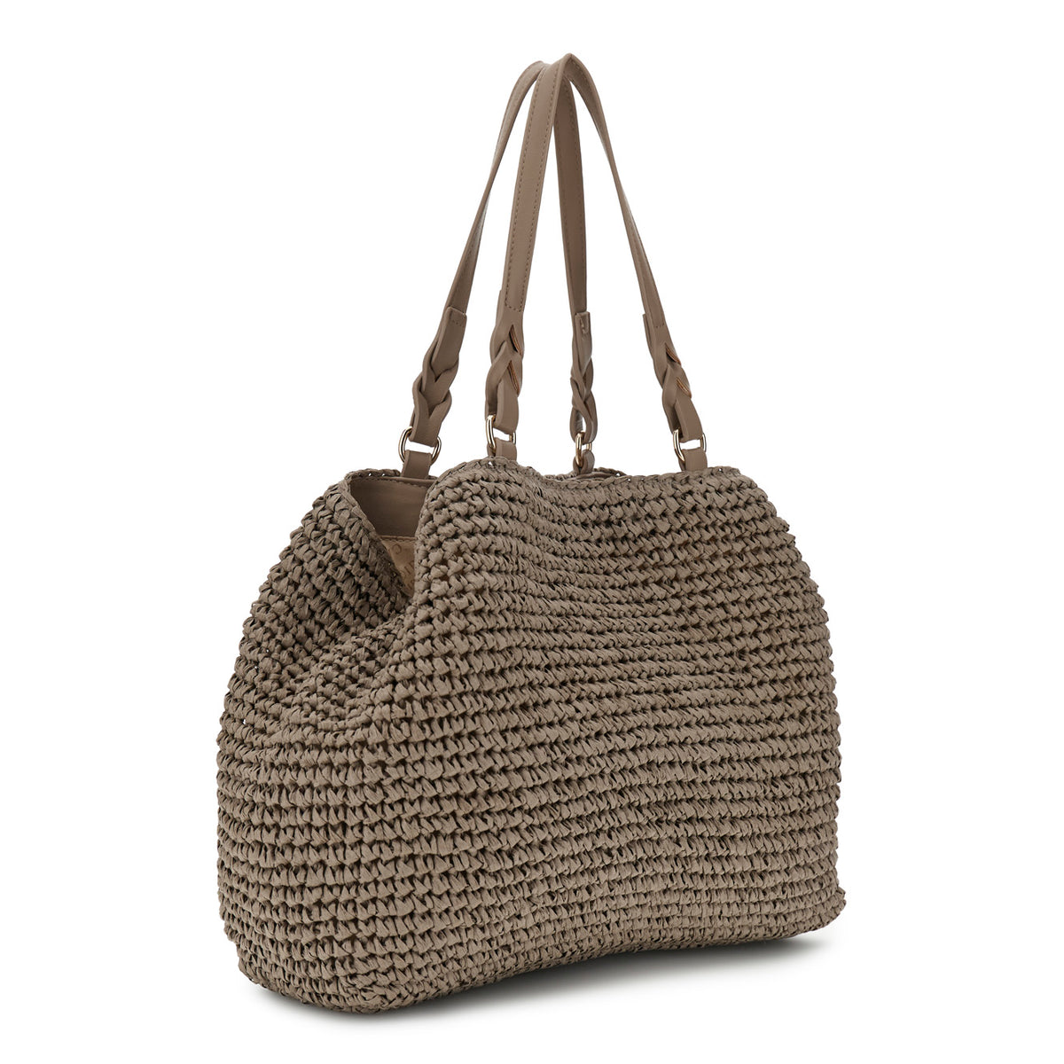 gid://shopify/Product/16176409379148_2