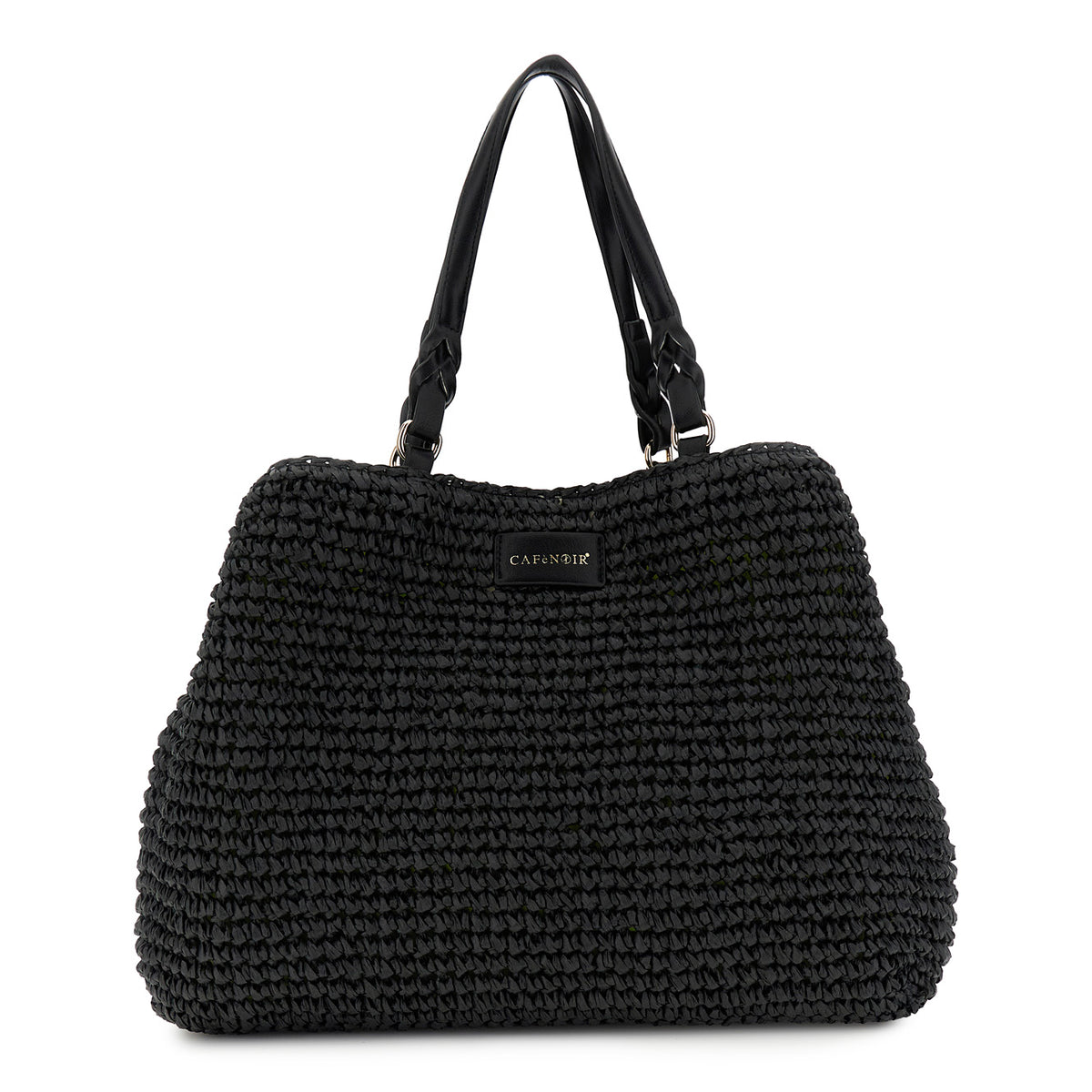 gid://shopify/Product/16176409379148_59122991989068