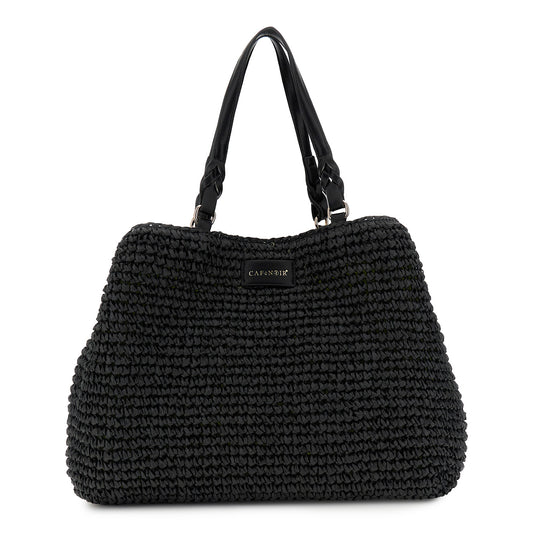 gid://shopify/Product/16176409379148_59122991989068