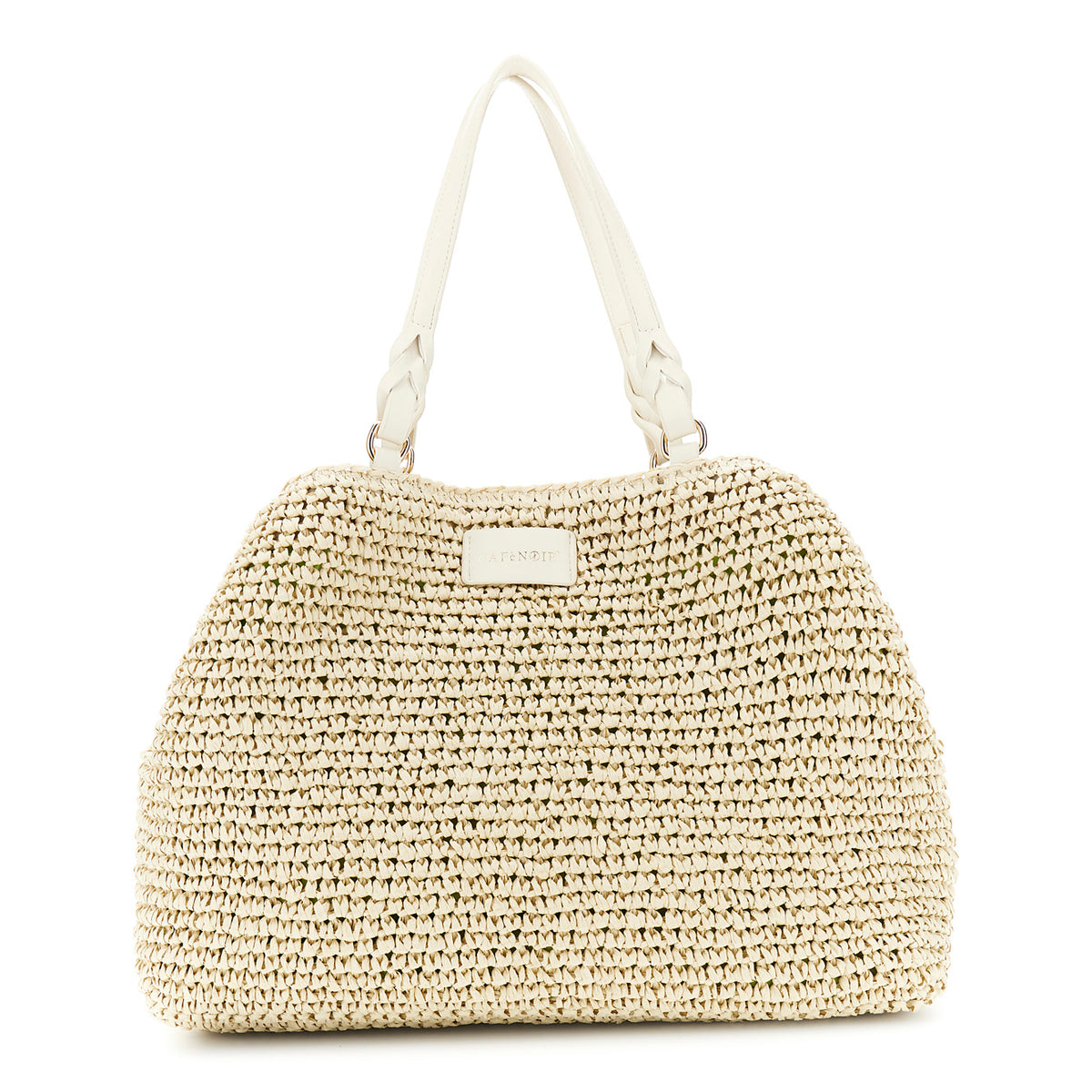 gid://shopify/Product/16176409379148_59122992021836