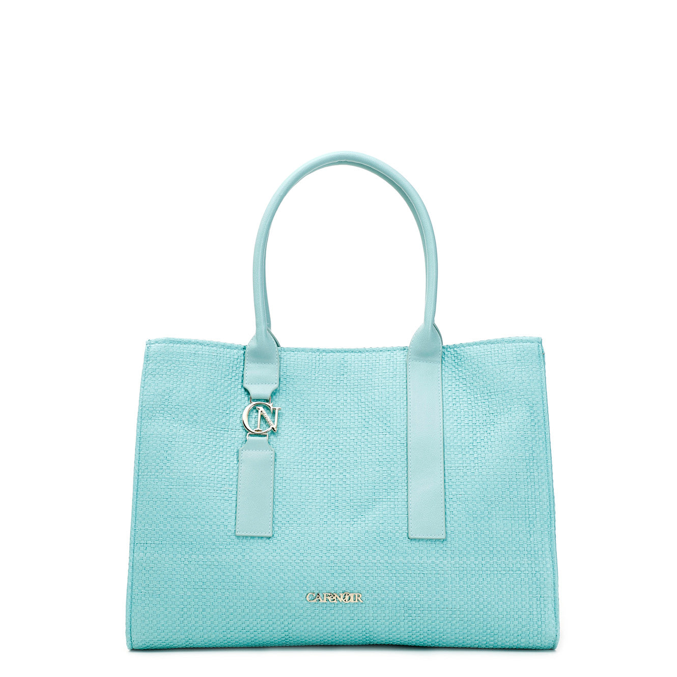 gid://shopify/Product/15782890799436_57660845359436
