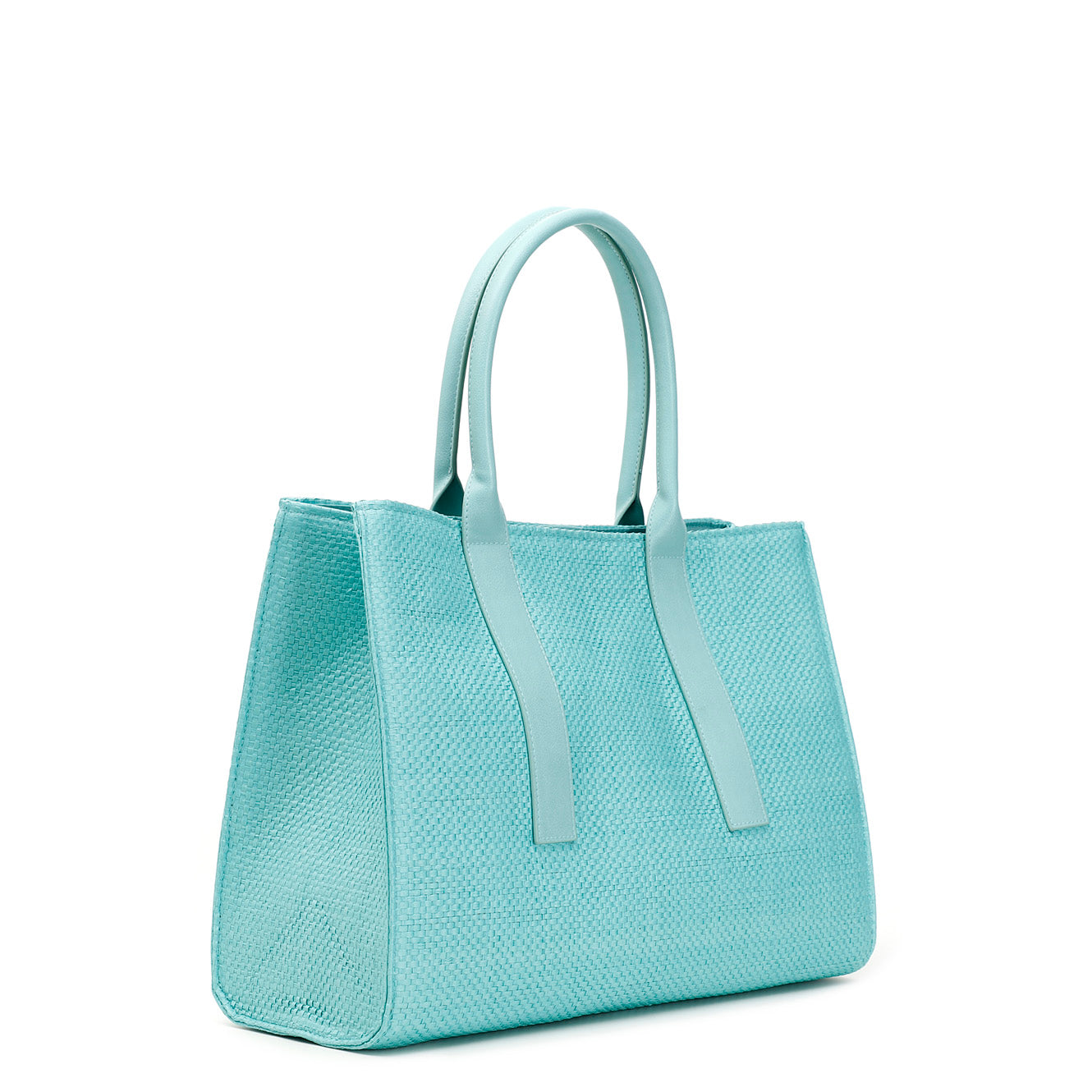 gid://shopify/Product/15782890799436_2