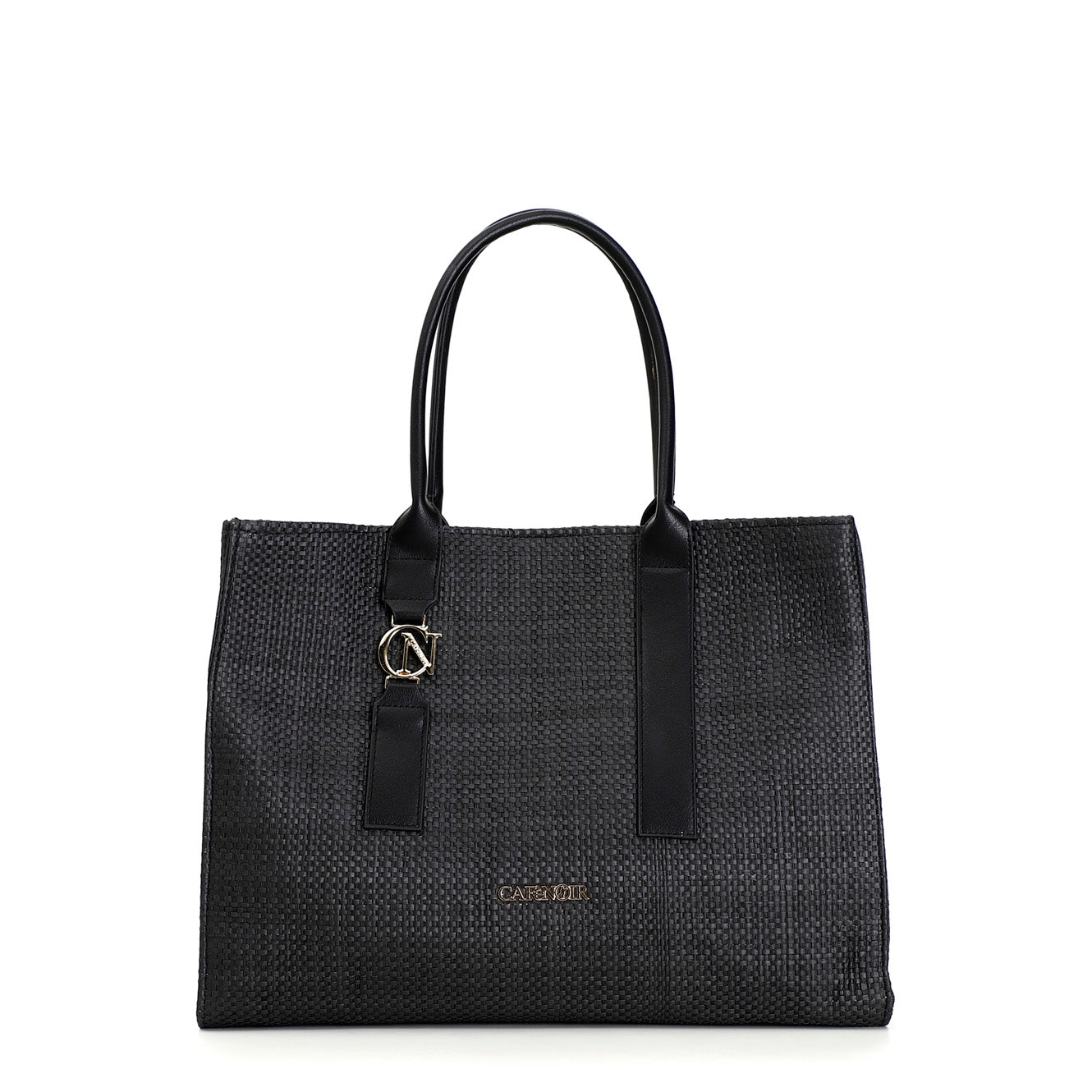 gid://shopify/Product/15782890799436_57660845949260