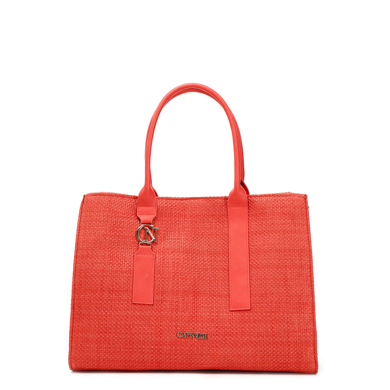 gid://shopify/Product/15782890799436_57660845982028