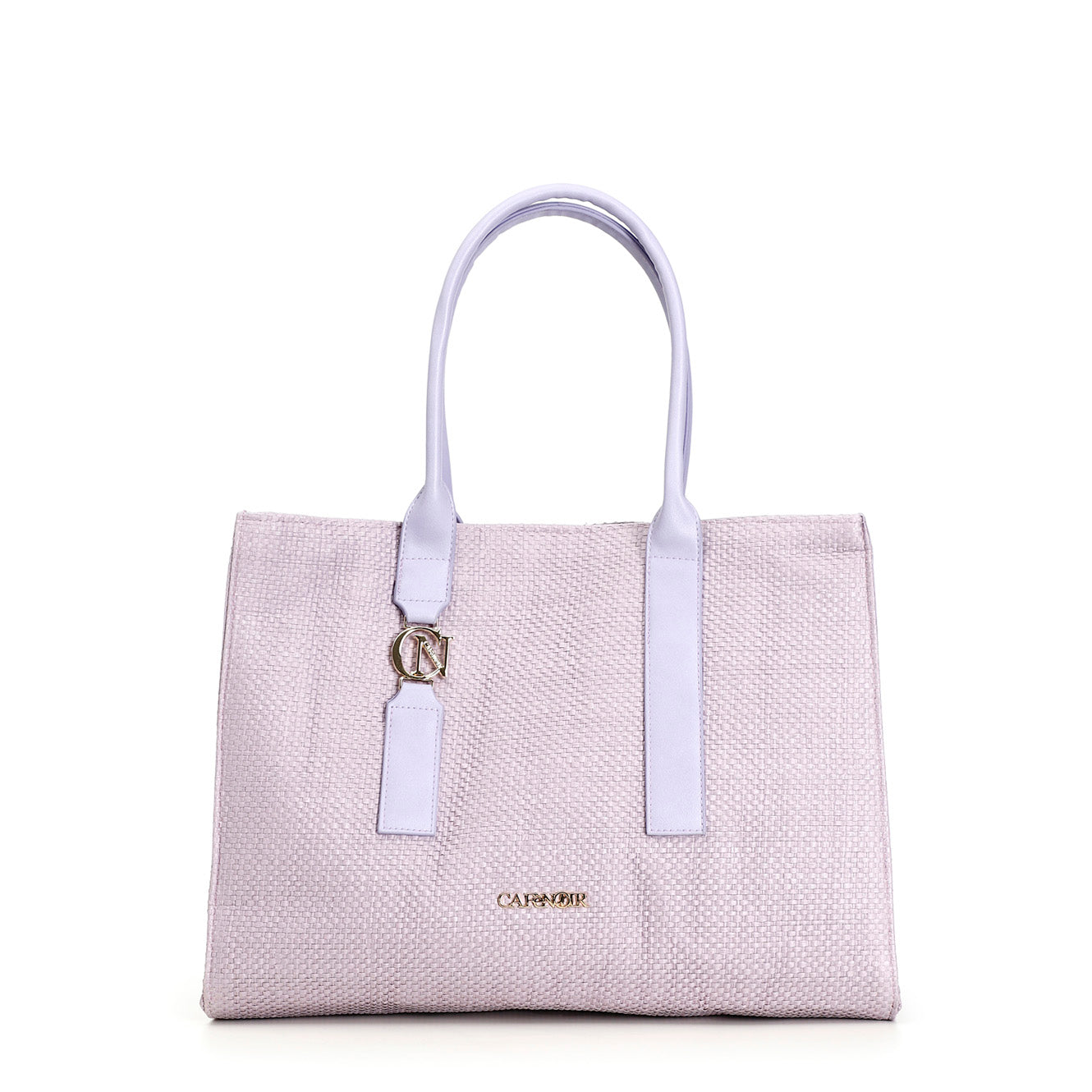 gid://shopify/Product/15782890799436_57660846014796