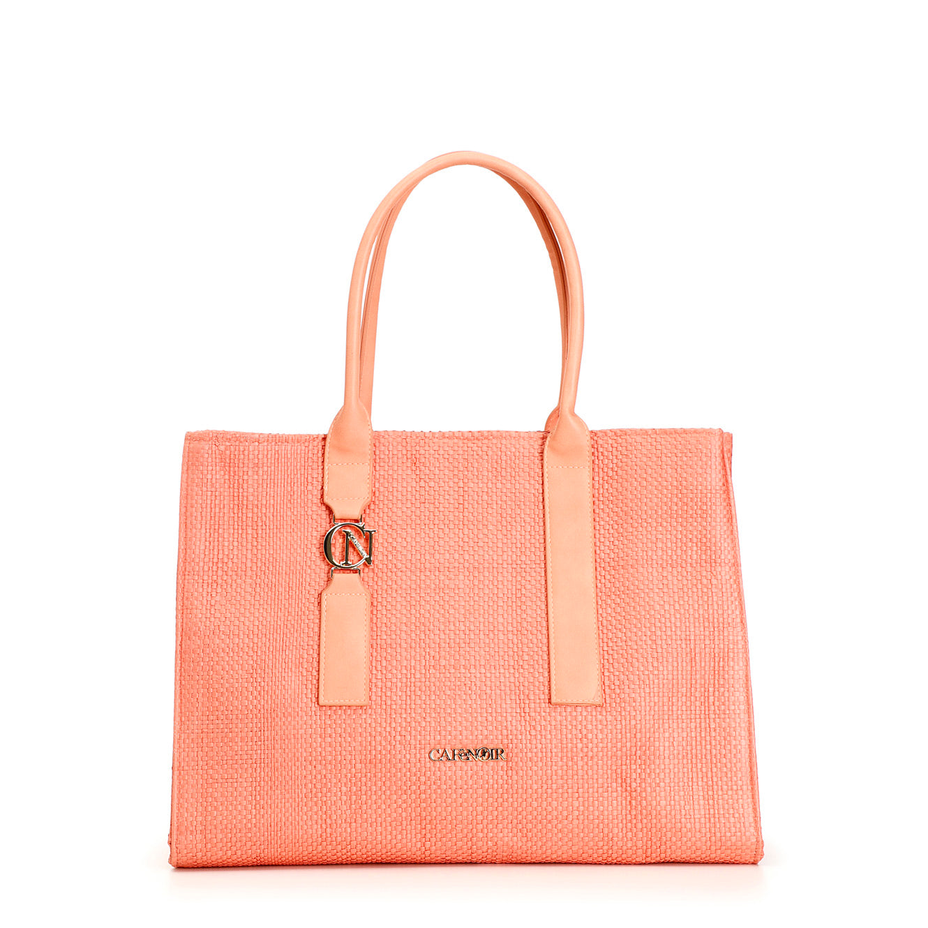 gid://shopify/Product/15782890799436_57660846047564
