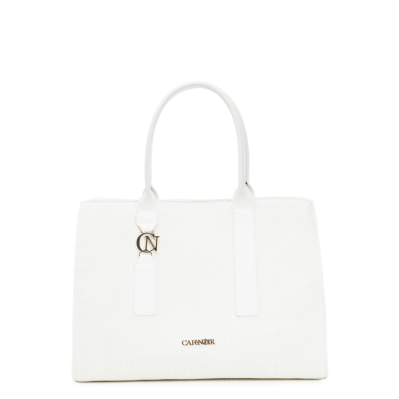 gid://shopify/Product/15782890799436_57660846080332