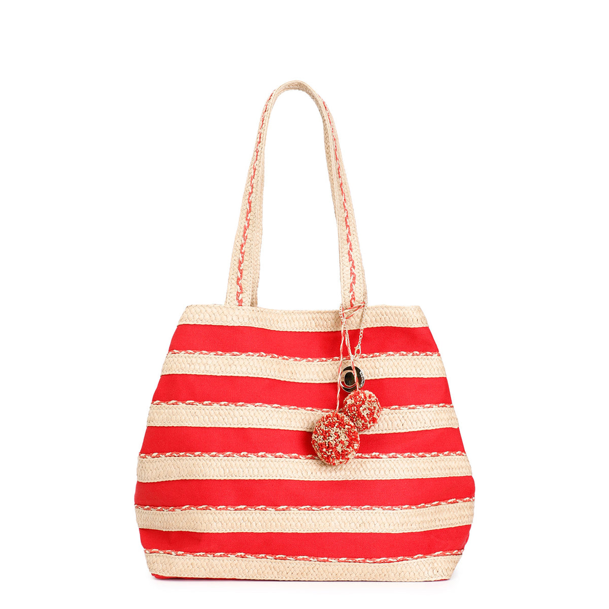 gid://shopify/Product/16121979470156_58874117062988