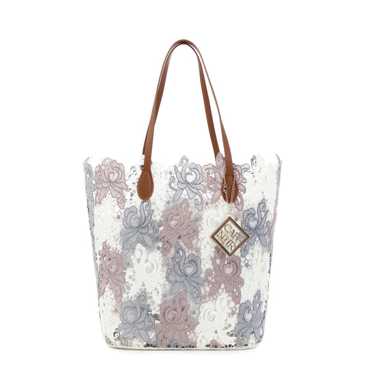 gid://shopify/Product/15782892241228_57660848406860