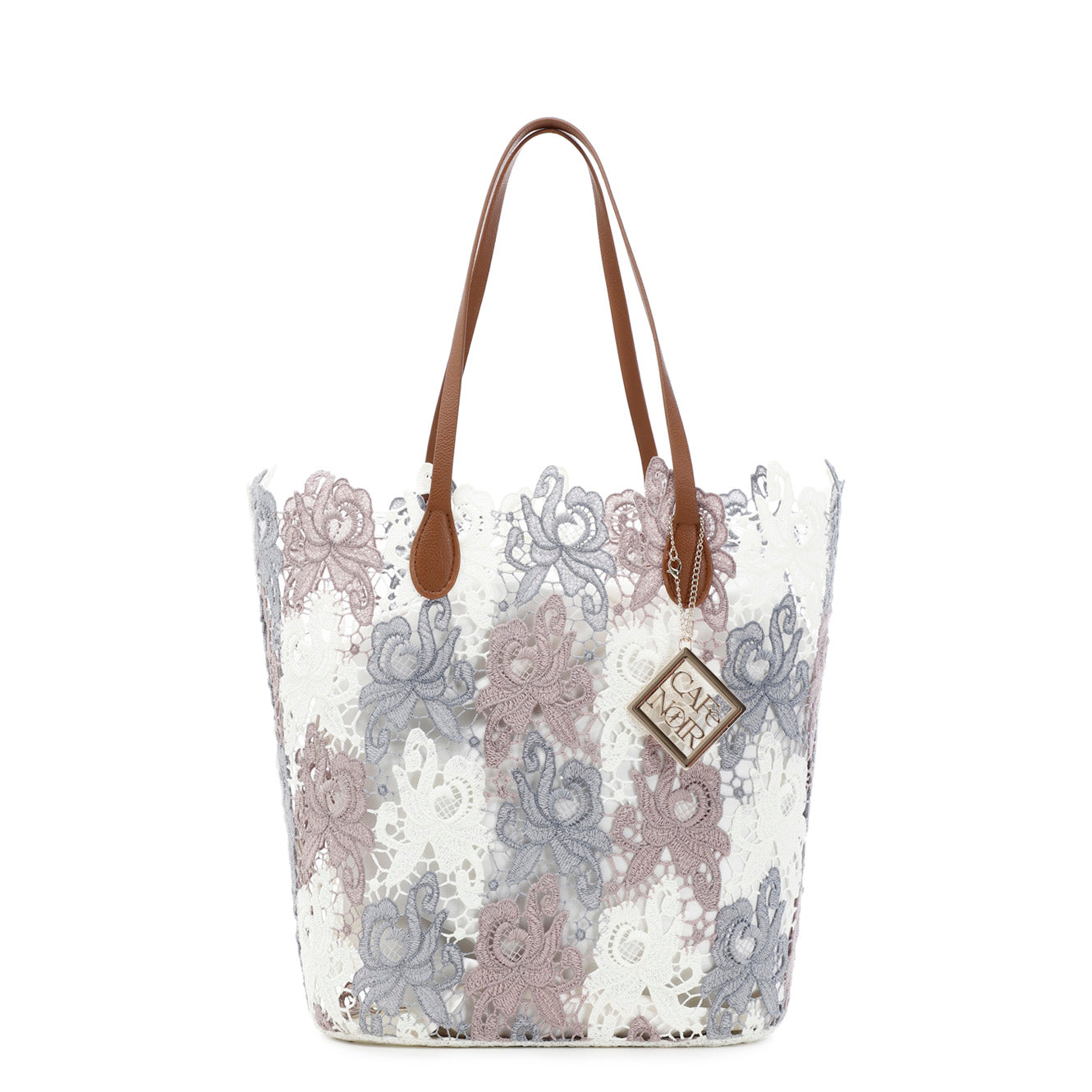 gid://shopify/Product/15782892241228_1