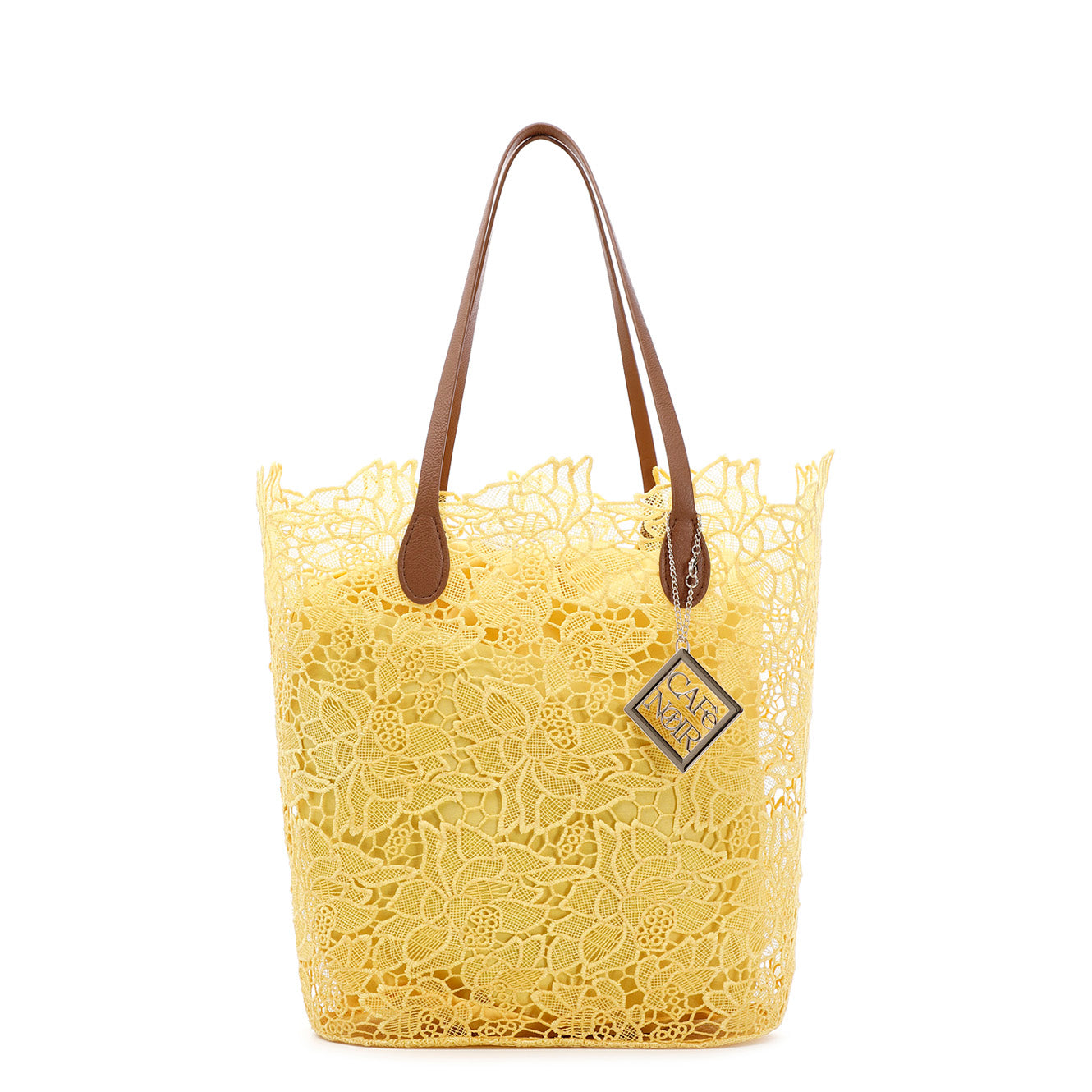 gid://shopify/Product/15782892241228_57660848537932