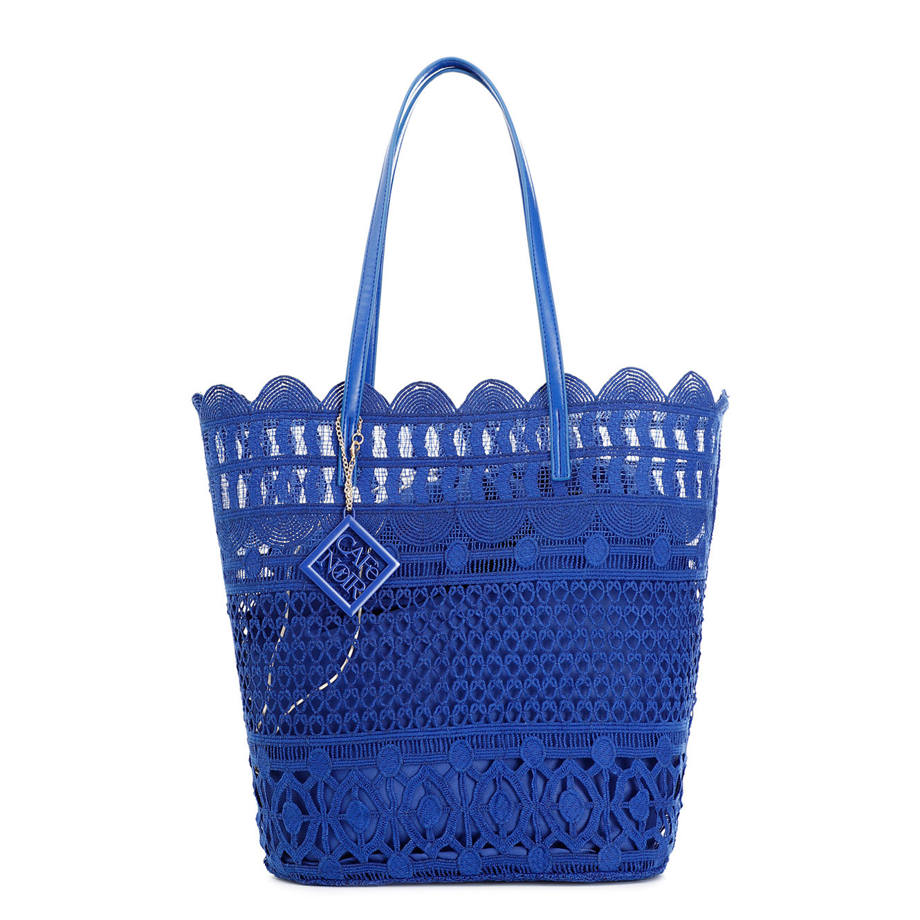 gid://shopify/Product/16035369877836_58578890293580