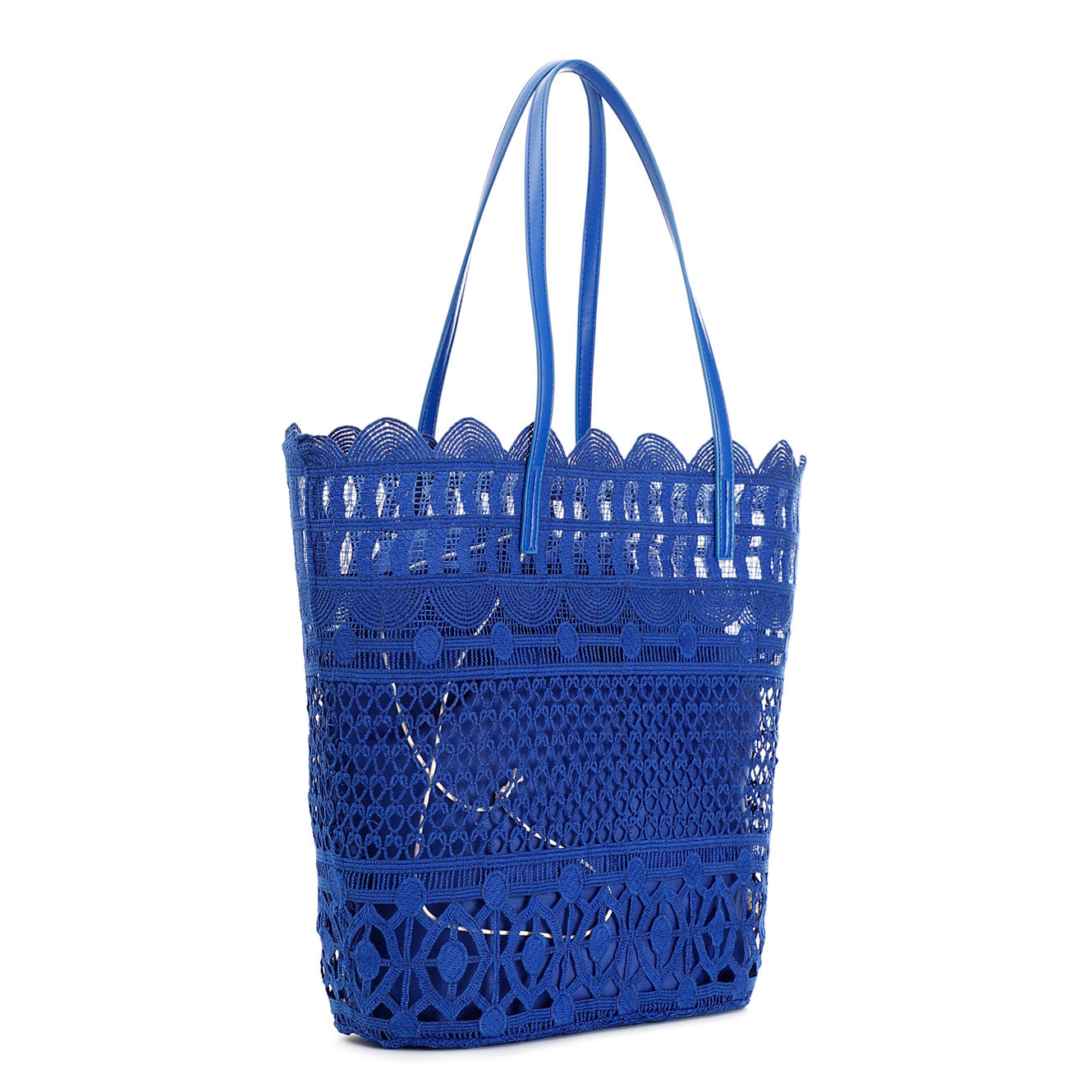 gid://shopify/Product/16035369877836_2