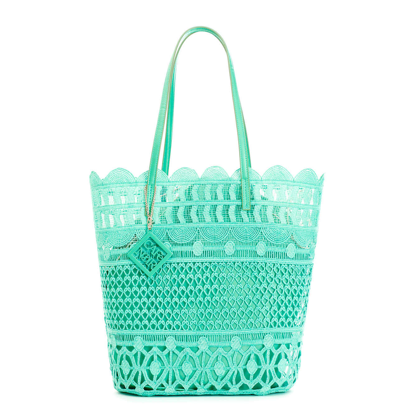 gid://shopify/Product/16035369877836_58578892325196
