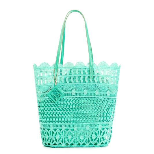 gid://shopify/Product/16035369877836_58578892325196