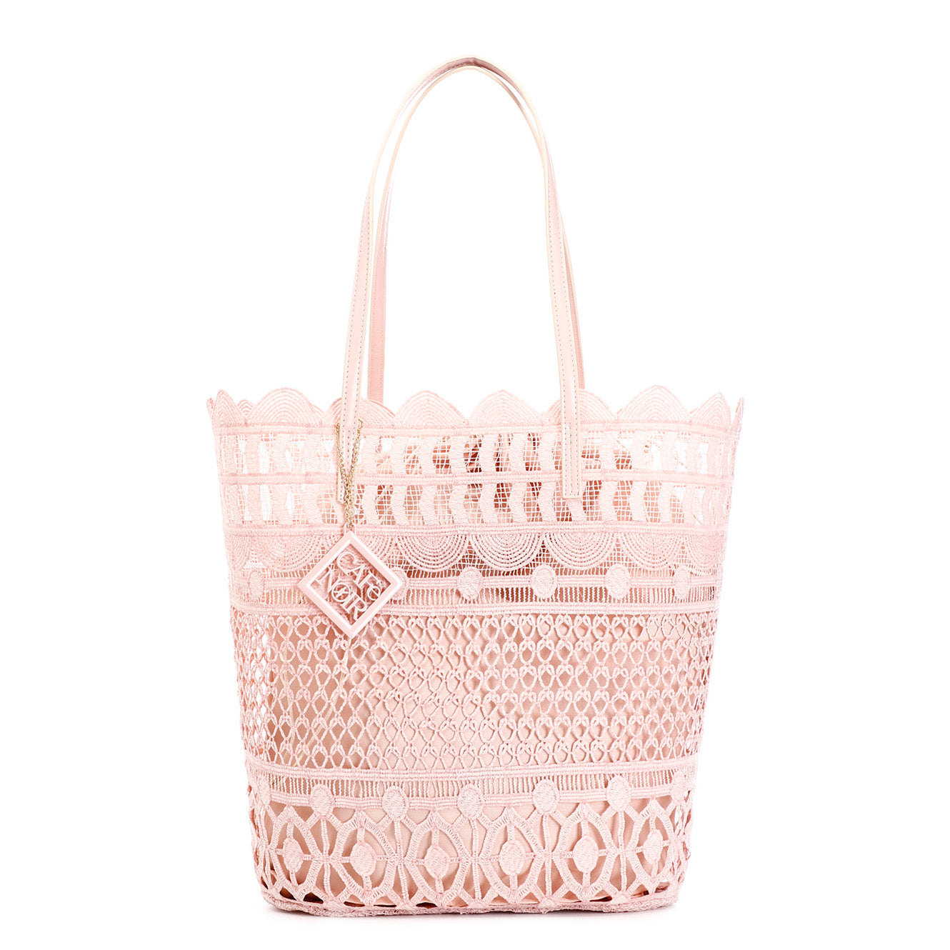 gid://shopify/Product/16035369877836_58578892357964