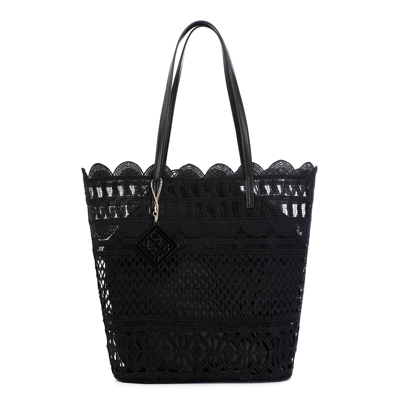 gid://shopify/Product/16035369877836_58578892390732