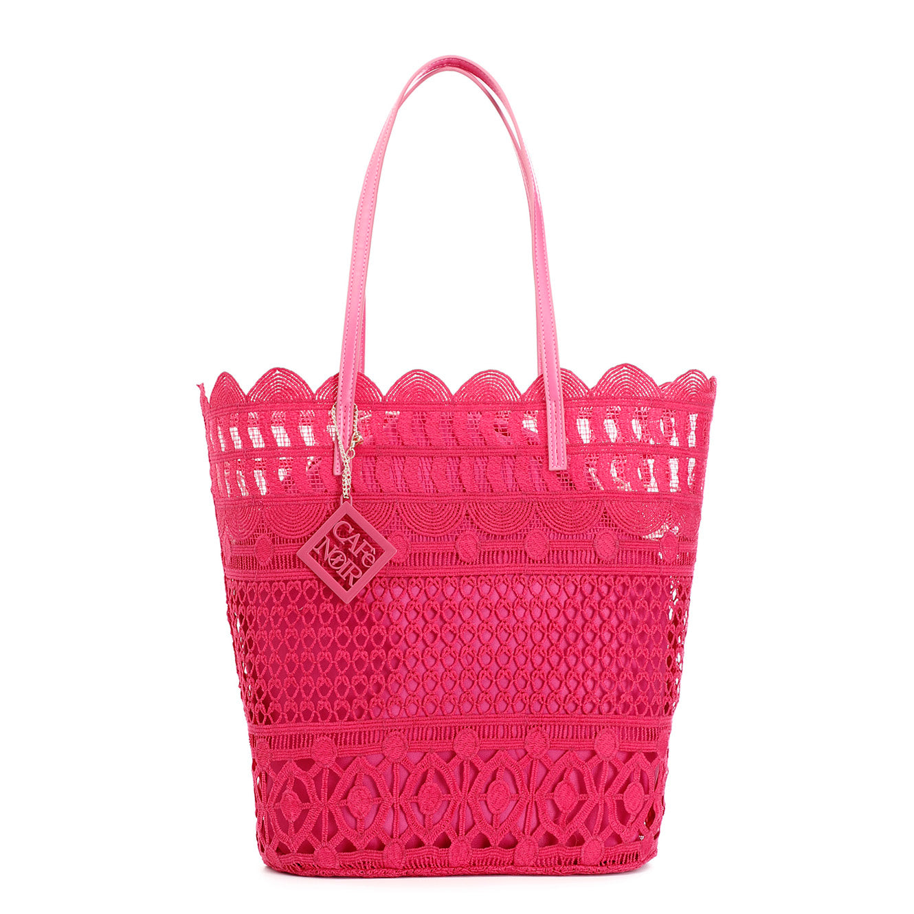 gid://shopify/Product/16035369877836_58578892423500