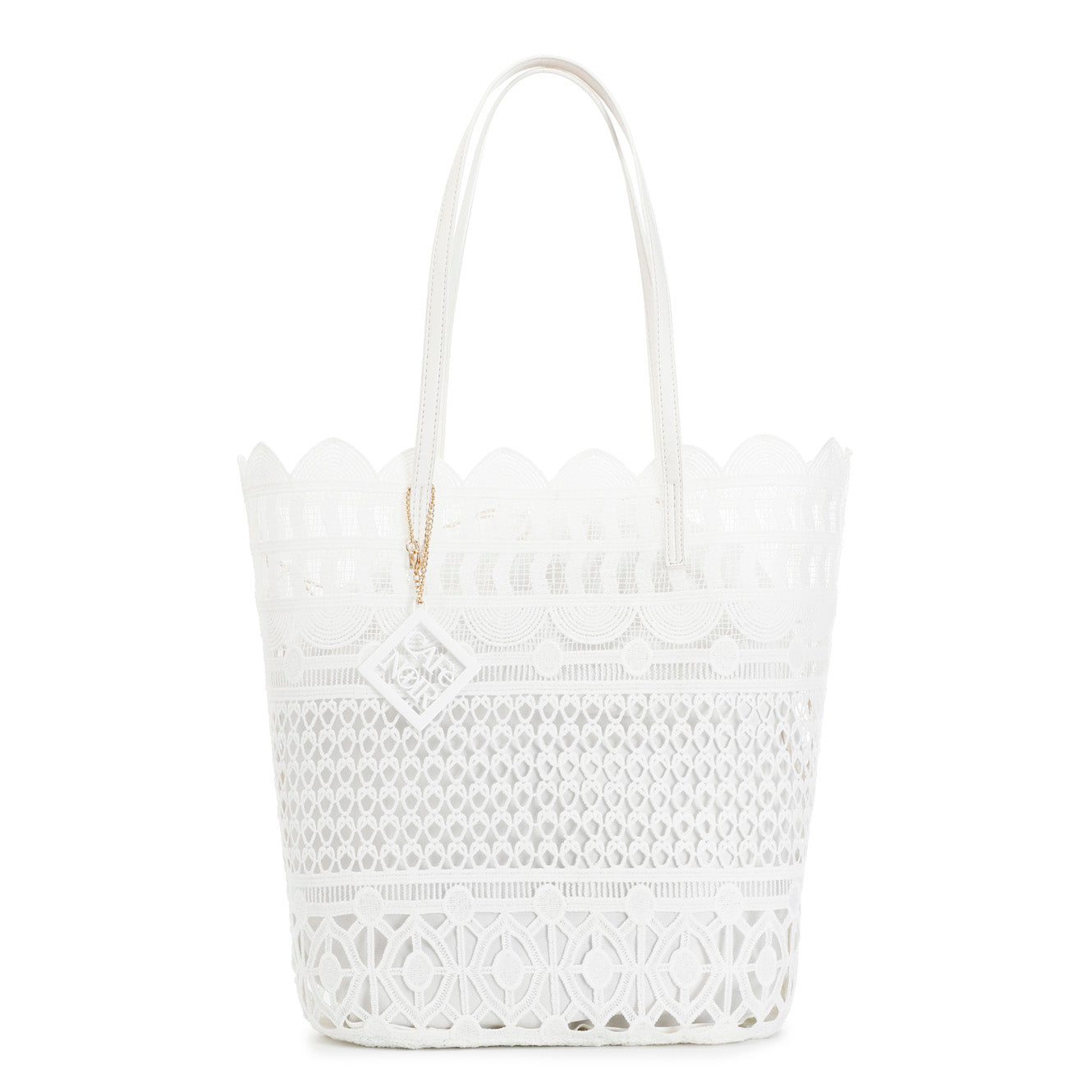 gid://shopify/Product/16035369877836_58578892456268